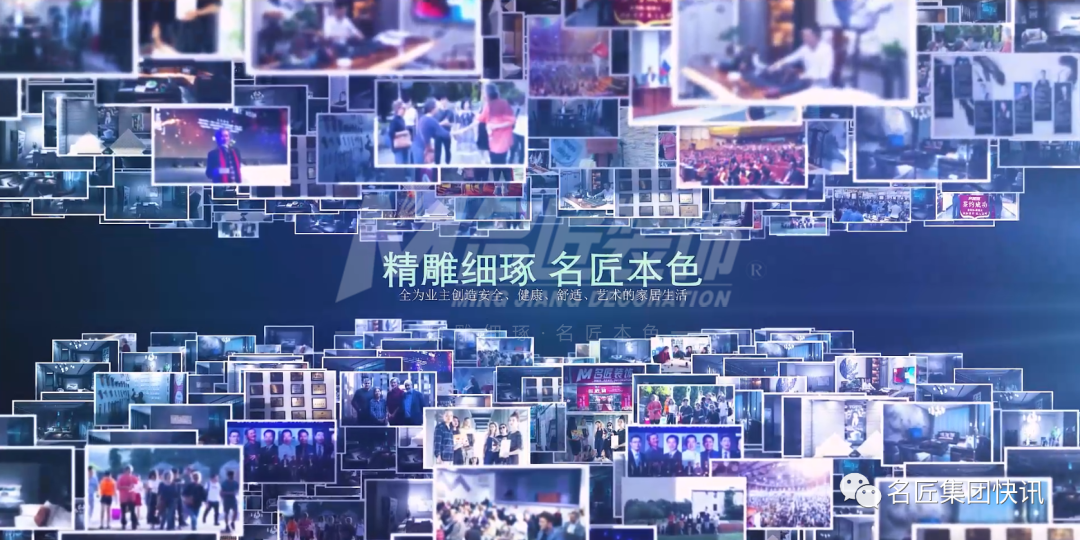 9ef66d3f14608f338f4bb004ac6f6f12.png